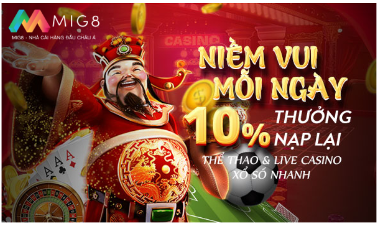https://mig8.info/reg/228630