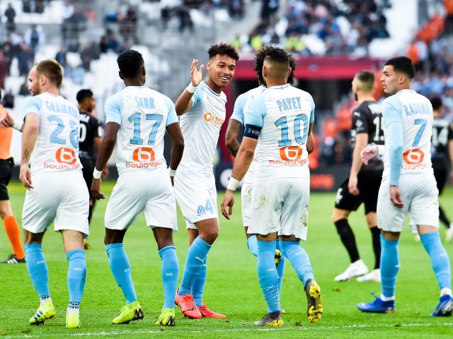 This image has an empty alt attribute; its file name is soi-keo-montpellier-vs-marseille.jpg
