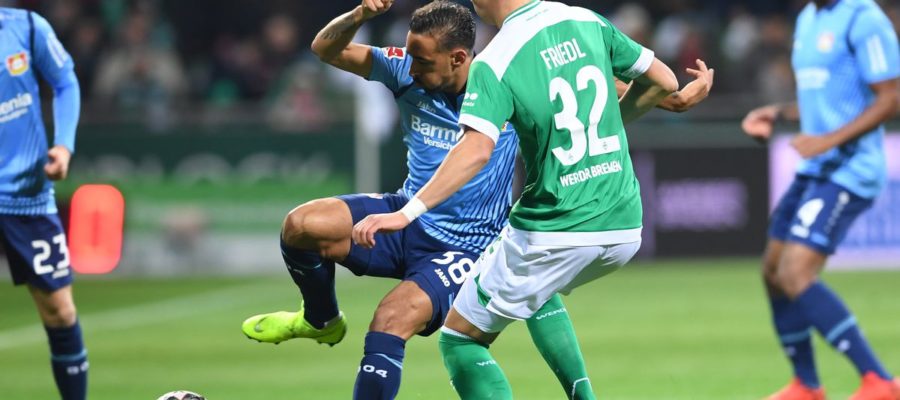 Werder Bremen