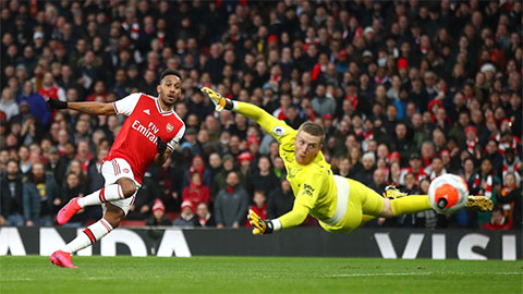Arsenal