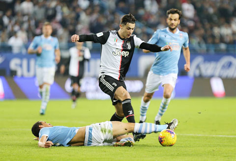 juventus-vs-lazio1