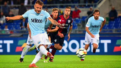 lazio-cagliari3