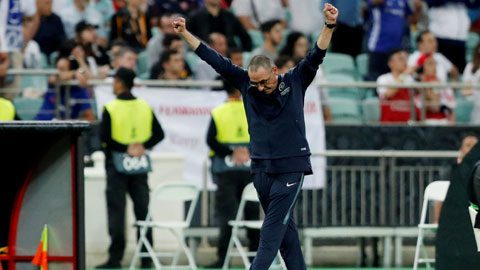 Milan
