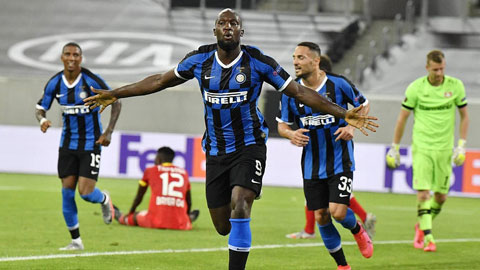Inter