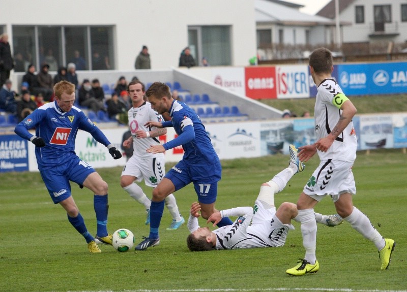 Rosenborg