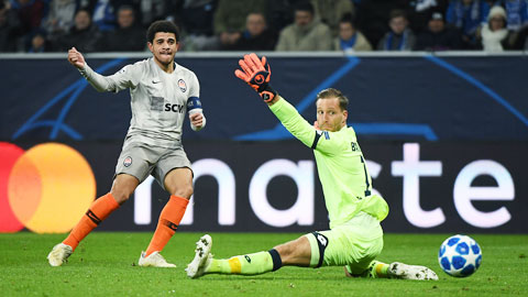 Basel