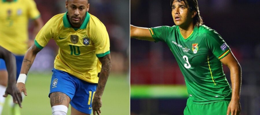 Brazil