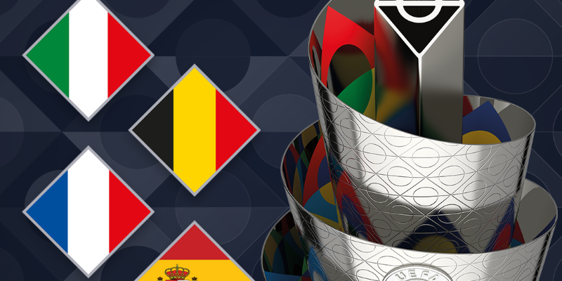Nations League