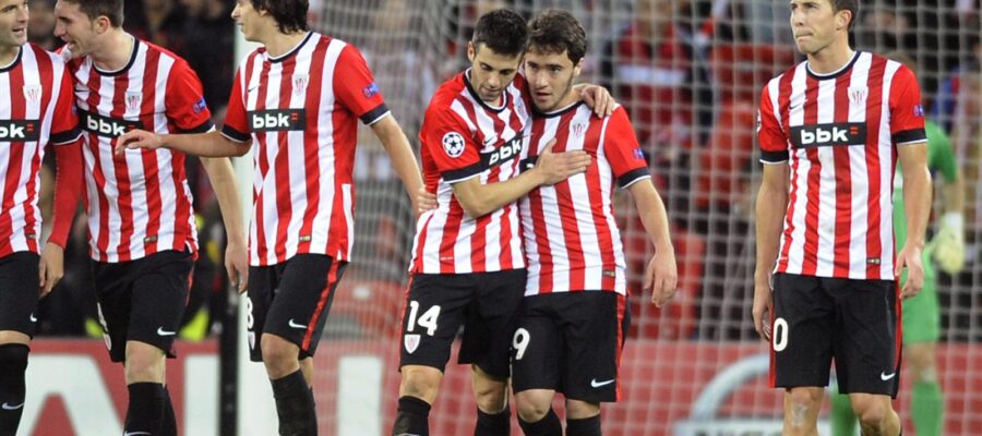 Bilbao