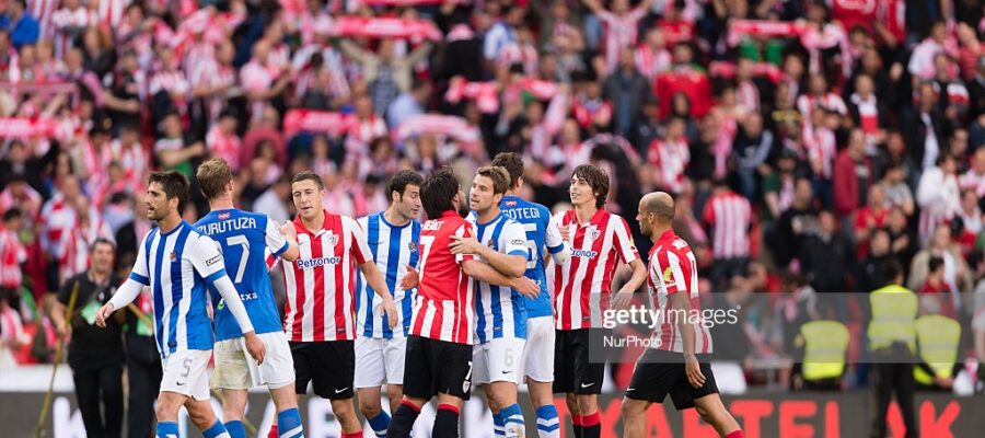 Sociedad