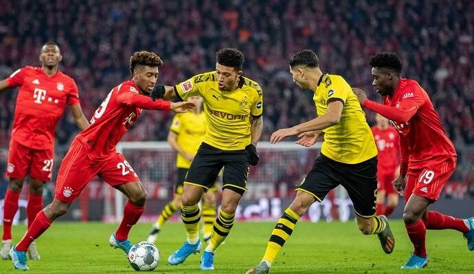 Dortmund