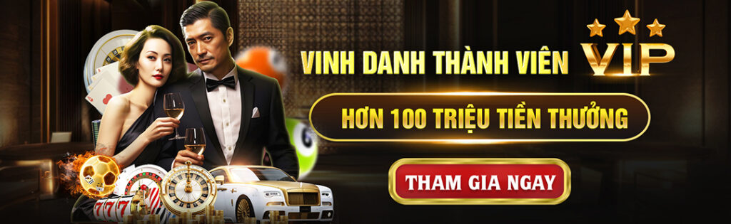 Vinh danh thành viên VIP MIG8