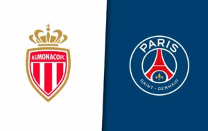 Nhận định Monaco vs PSG cùng Mig8