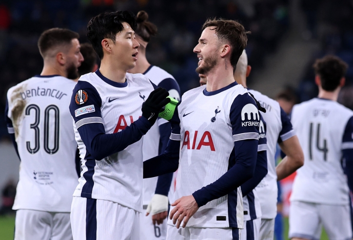  Soi kèo Tottenham vs Elfsborg, 3h00 ngày 31/1: Đẳng cấp có thừa