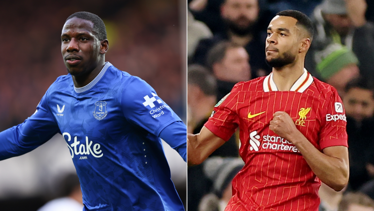 Soi kèo Everton vs Liverpool, 2h30 ngày 13/2/2025: Dự đoán kết quả và tỉ lệ kèo