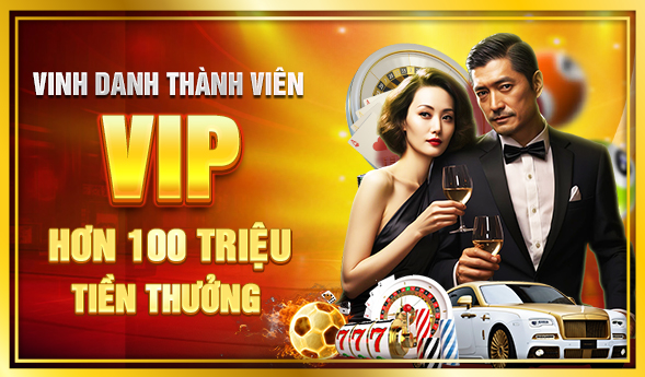 Mig8 - VINH DANH THÀNH VIÊN VIP soi kèo

