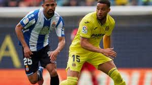 Soi kèo Villarreal vs Espanyol, 03h00 ngày 4/3/2025: 