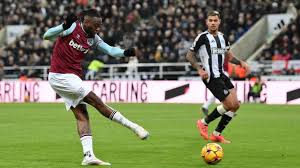 Soi kèo West Ham vs Newcastle, 03h00 ngày 11/3/2025