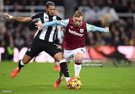 Soi kèo West Ham vs Newcastle, 03h00 ngày 11/3/2025