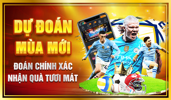 dự đoán mùa giải mới cùng MIG8
