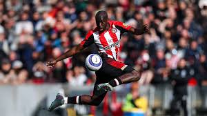 Nottingham vs Brentford, 1h30 ngày 2/5/2025