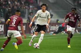 Reims vs Metz, 1h30 ngày 30/5: Cuộc chiến sinh tồn cho Ligue 1!