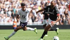 Reims vs Metz, 1h30 ngày 30/5: Cuộc chiến sinh tồn cho Ligue 1!