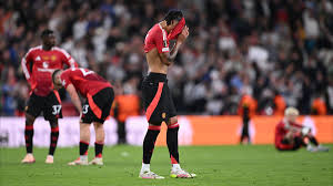 MU vs Aston Villa, 22h00 ngày 25/5/2025: "Quỷ đỏ" có thể sập Old Trafford?