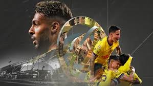 LAFC vs Club América, FIFA Club World Cup 2025