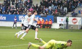 Fredrikstad vs Rosenborg, 0h00 ngày 29/5/2025