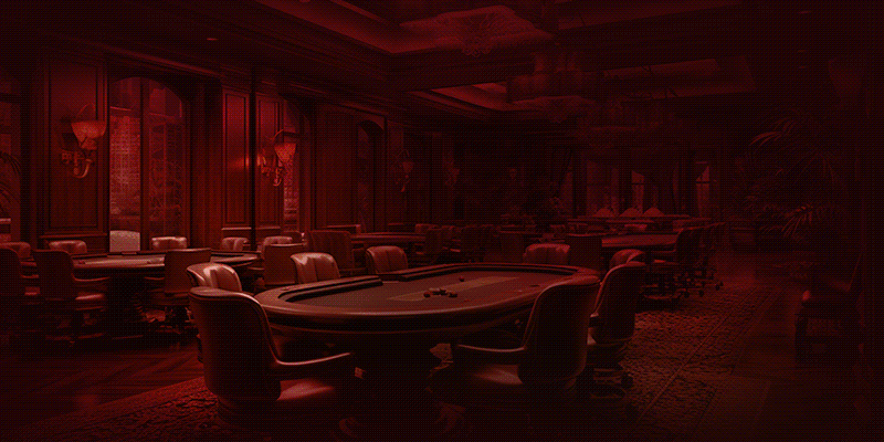 casino vận may cùng MIG8
