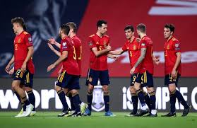 U21 Slovakia vs U21 Tây Ban Nha, 23h00 ngày 11/6/2025