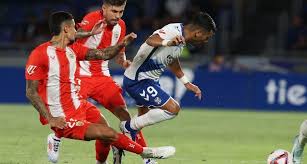 Almeria vs Tenerife, 23h30 ngày 1/6/2025: Quyết đấu cuối mùa La Liga 2!