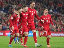 Bỉ vs Wales, 1h45 ngày 10/6: "Quỷ đỏ" quyết tâm giành 3 điểm!