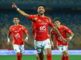 Al Ahly vs Inter Miami, 7h00 ngày 15/6
