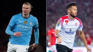 Man City vs Wydad Casablanca, 23h00 ngày 18/6: "Man xanh" thị uy sức mạnh