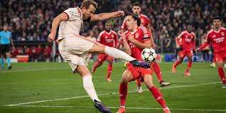Benfica vs Bayern Munich, 2h00 ngày 25/6/2025: "Hùm xám" tại FIFA Club World Cup!