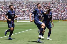 PSG vs Botafogo, 8h00 ngày 20/6/2025: "Gã nhà giàu" Pháp thị uy tại FIFA Club World Cup!