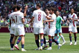 PSG vs Inter Miami: Đại Chiến Vòng 1/8 Club World Cup Đáng Chờ Đợi