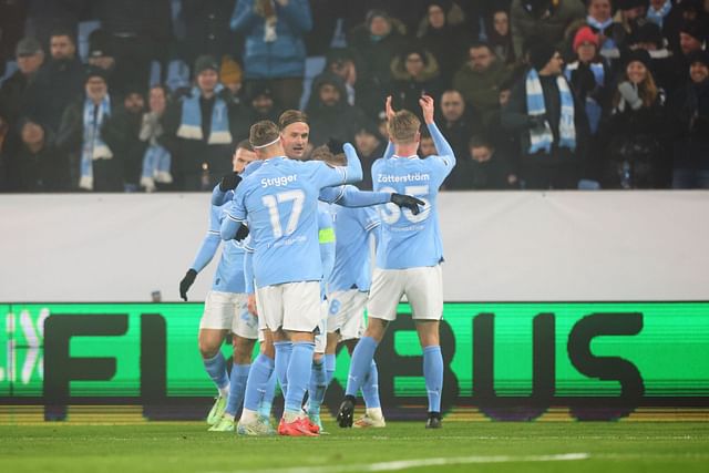 Iberia vs Malmo, 23h00 ngày 8/7: Đại chiến Champions League, liệu có bất ngờ?