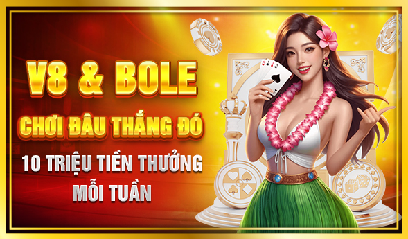 hoa hồng đại lý lên đến 75%