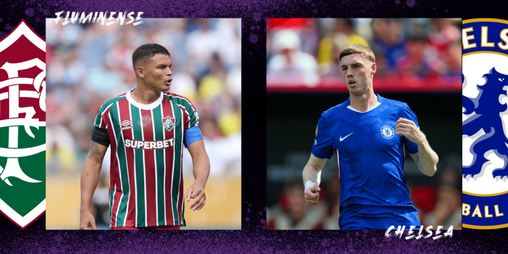 Fluminense vs Chelsea, 02h00 ngày 9/7: The Blues thẳng tiến