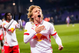Brann vs Salzburg, 0h00 ngày 24/7: Đại chiến Champions League, liệu Brann có làm nên bất ngờ?