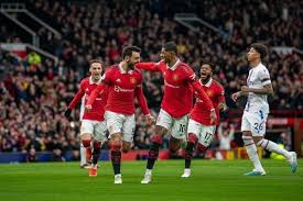 MU vs Leeds, 20h00 ngày 19/7