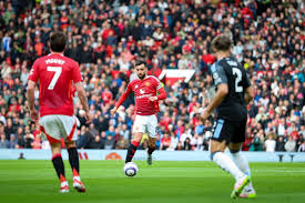MU vs Leeds, 20h00 ngày 19/7