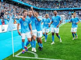 Iberia vs Malmo, 23h00 ngày 8/7: Đại chiến Champions League, liệu có bất ngờ?
