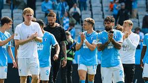 Iberia vs Malmo, 23h00 ngày 8/7: Đại chiến Champions League, liệu có bất ngờ?