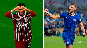 Fluminense vs Chelsea, 02h00 ngày 9/7: The Blues thẳng tiến