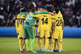 Sheriff vs Prishtina, 0h00 ngày 11/7