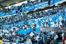 Valencia vs Marseille, 01h45 ngày 30/7